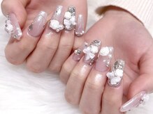 プラータ(PLATA)