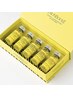 サクッと気になる部位に【最新脂肪分解剤レモンボトル2cc】１部位