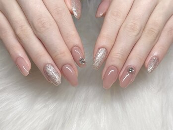 トイロ(toiro)/【ワンカラー】※有料パーツ付