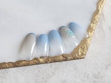 アミュゼ 本八幡店/定額ゴールド