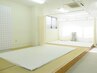 【コースご購入の方】　¥0