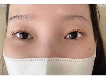 アグ(AUG)/左右差をなくす