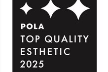 ポーラ ザ ビューティ ららぽーと沼津店(POLA THE BEAUTY)