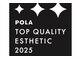 ポーラ ザ ビューティ ららぽーと沼津店(POLA THE BEAUTY)の写真