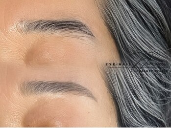 ダイム 仙台店(DIME)/WAXだけでもここまで違う☆