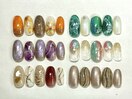 BOHO collection 9350円