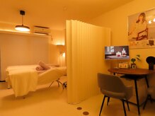 メナードフェイシャルサロン 千歳烏山駅北口店/