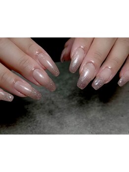 初めての方にオススメ