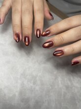 ノエ(Nnoe)/マグネット