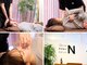 クイック美容整体 サロンエヌ(Quick 美容整体 salon N)の写真