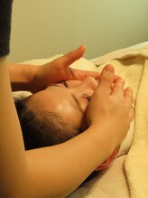 コモレビ(komorebi)/保湿ケア(町田駅/顔脱毛)