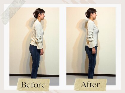 ウィーブ(WIIVE)の写真