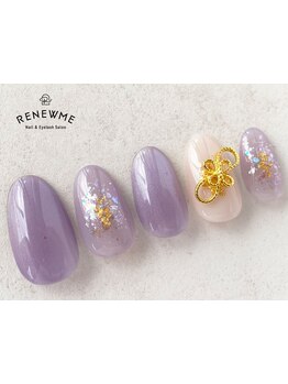 シンプル系（オフィス・日常）が得意