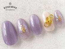 レニューム 祖師ヶ谷大蔵店(RENEWME)