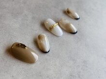 400色超えのカラーからお選びいただけます