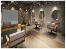 メイ 十条店(mei)