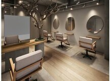 メイ 十条店(mei)