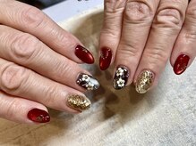 プライベートネイルサロン キサイ(Kisai)/
