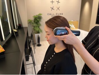 クリニカルエステミュー/