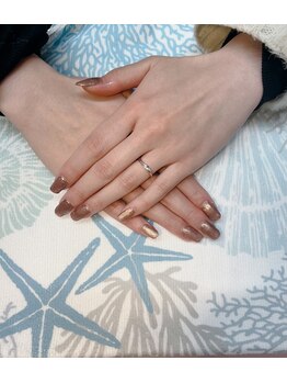 ワンカラーオフ無料