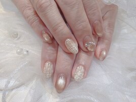 定額¥10280(＋tax)