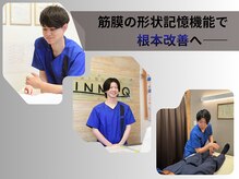 キンマク 前橋院(KINMAQ)