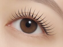 Eyelash Salon Kanau 新宿店