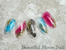 ◆定額¥7000～¥10000湯川専用◆