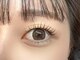 ジル(ZEAL)の写真/《口コミ良評価多数★》ぱっちりナチュラルな目元を叶える♪太さ・毛質・カールを豊富にご用意しています◎