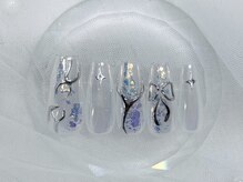 シオ 錦糸町(sio.)/＜韓国アート＞