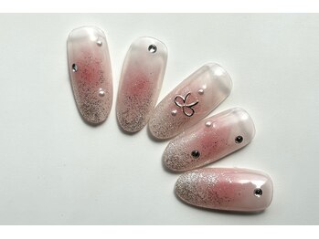 ルポ(Repos)/定額　デザインコース