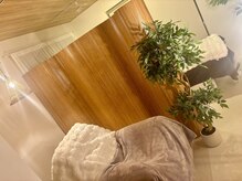 リジュベ(Rejuve)