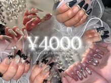 ラグゼヘア(Luxe hair)