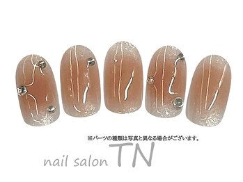 東仙台店限定 定額5250円