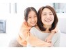 【学割U24】『こども整体』 姿勢・痛み・メンタルケア 50分¥7,300→