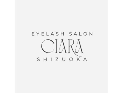 まつげパーマ/マツエク/LED/眉毛 Ciara【シアラ】【7月1日NEW OPEN（予定）】の写真