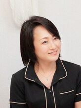 アネム(Anemu lune) さわだ あり
