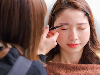 マユカ MEGAドン・キホーテUNY大口店(Mayuka)の写真