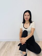 アールプラス 東山公園前(R+) akane