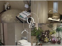 オテテ ビューティーメゾン(Otete. BeautyMaison)