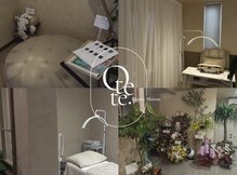オテテ ビューティーメゾン(Otete. BeautyMaison)