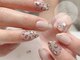 アンドエーネイル(&a.nail)の写真