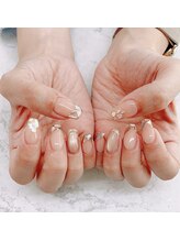 持ち込み/マグネットフレンチ