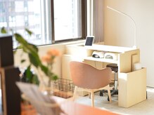 リスト(List.)/【Seat】