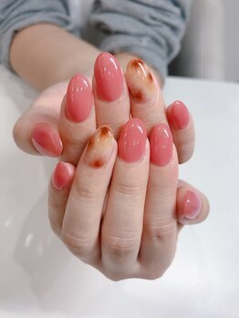 エトワール(Etoile)/