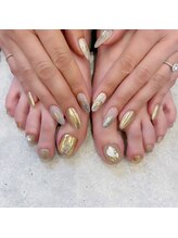 レジアント(Rediant)/