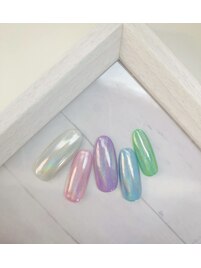 ユニコーン￥8,500