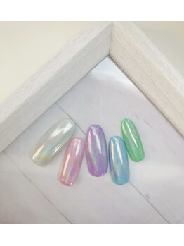 コト(KOTO)/ユニコーン¥8,500