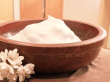 エムスラッシュ 新百合ヶ丘店(M.SLASH)/