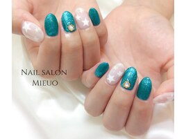 ハンドシンプルコース